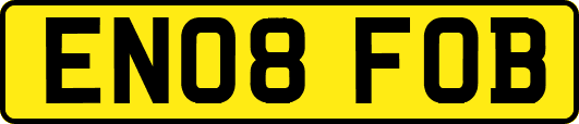 EN08FOB