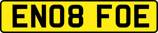 EN08FOE
