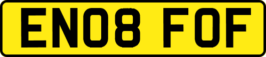 EN08FOF