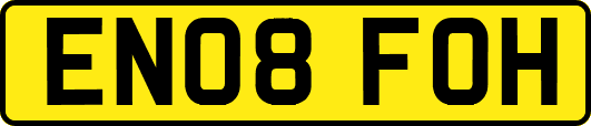 EN08FOH