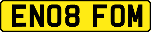 EN08FOM