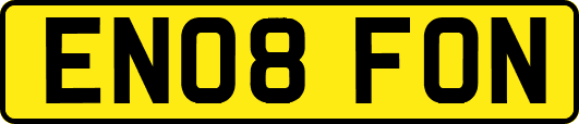 EN08FON
