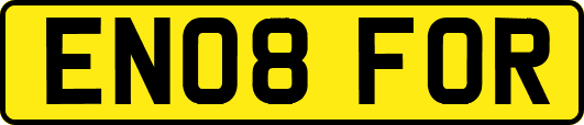 EN08FOR