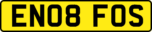 EN08FOS