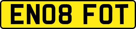 EN08FOT