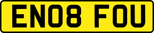 EN08FOU