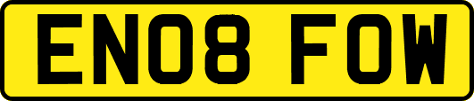 EN08FOW