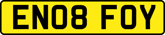 EN08FOY