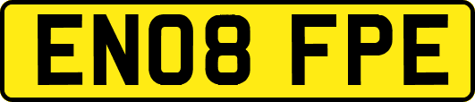 EN08FPE