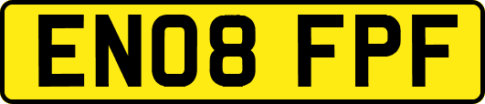 EN08FPF