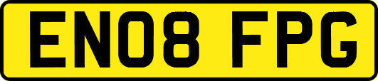 EN08FPG