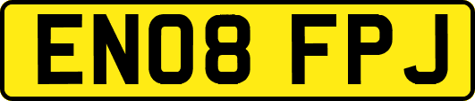 EN08FPJ