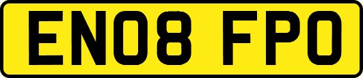 EN08FPO