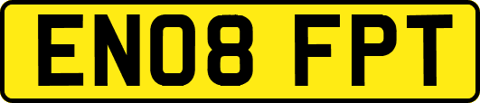 EN08FPT