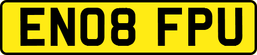 EN08FPU