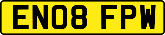 EN08FPW