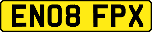 EN08FPX