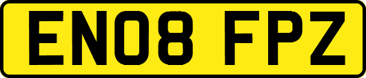 EN08FPZ