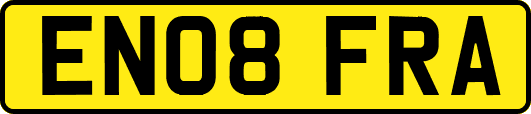 EN08FRA