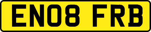 EN08FRB