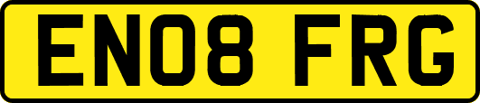 EN08FRG