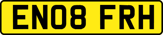 EN08FRH