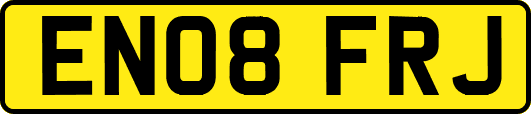 EN08FRJ