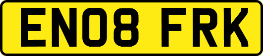 EN08FRK
