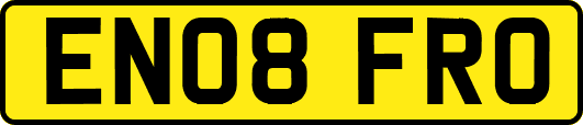 EN08FRO