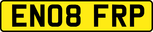 EN08FRP
