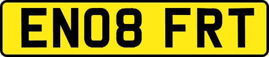 EN08FRT