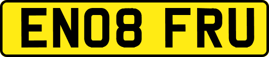 EN08FRU