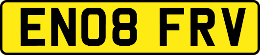 EN08FRV