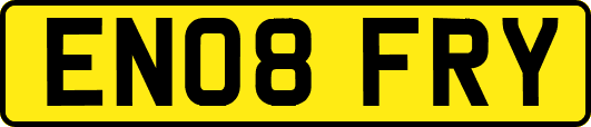 EN08FRY