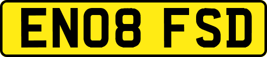EN08FSD