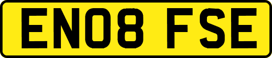 EN08FSE