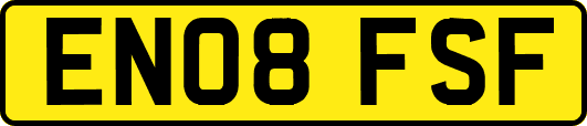 EN08FSF
