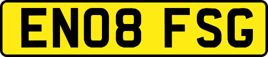 EN08FSG
