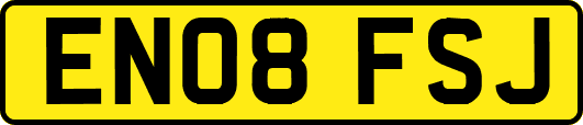 EN08FSJ
