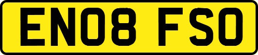 EN08FSO