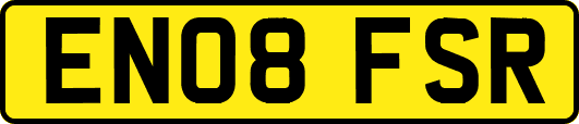EN08FSR