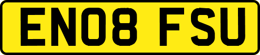 EN08FSU