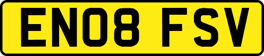 EN08FSV