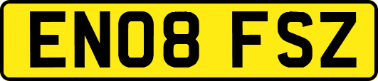 EN08FSZ