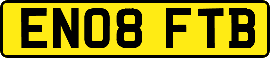 EN08FTB