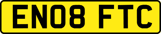 EN08FTC
