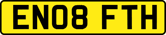 EN08FTH