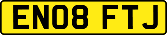 EN08FTJ