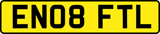 EN08FTL
