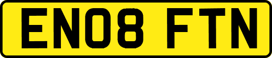 EN08FTN